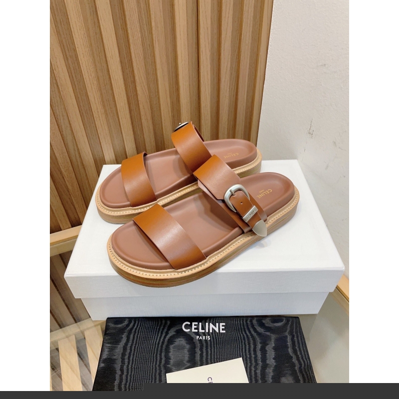 Ce**e slippers
